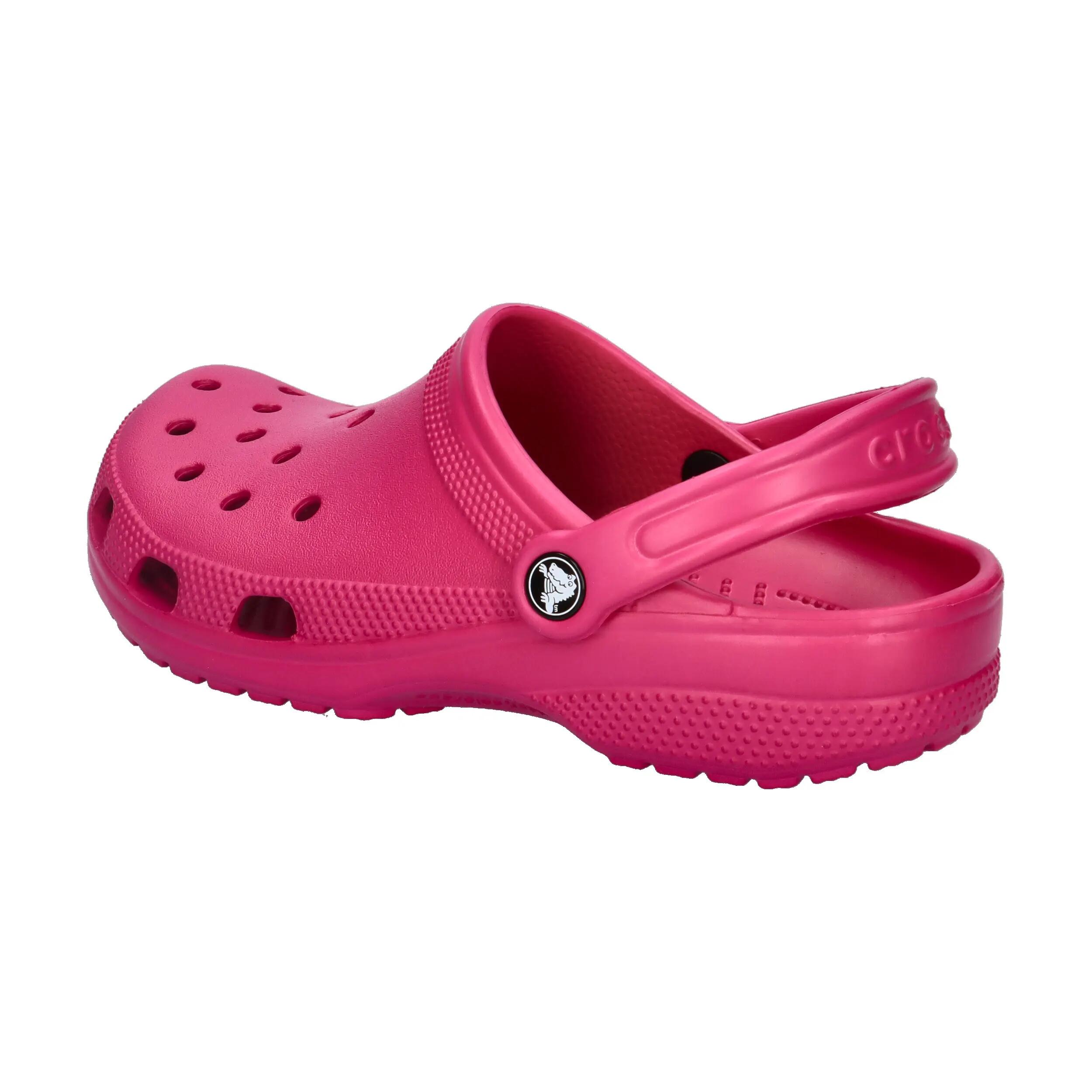 Mules Crocs Classic 10/14