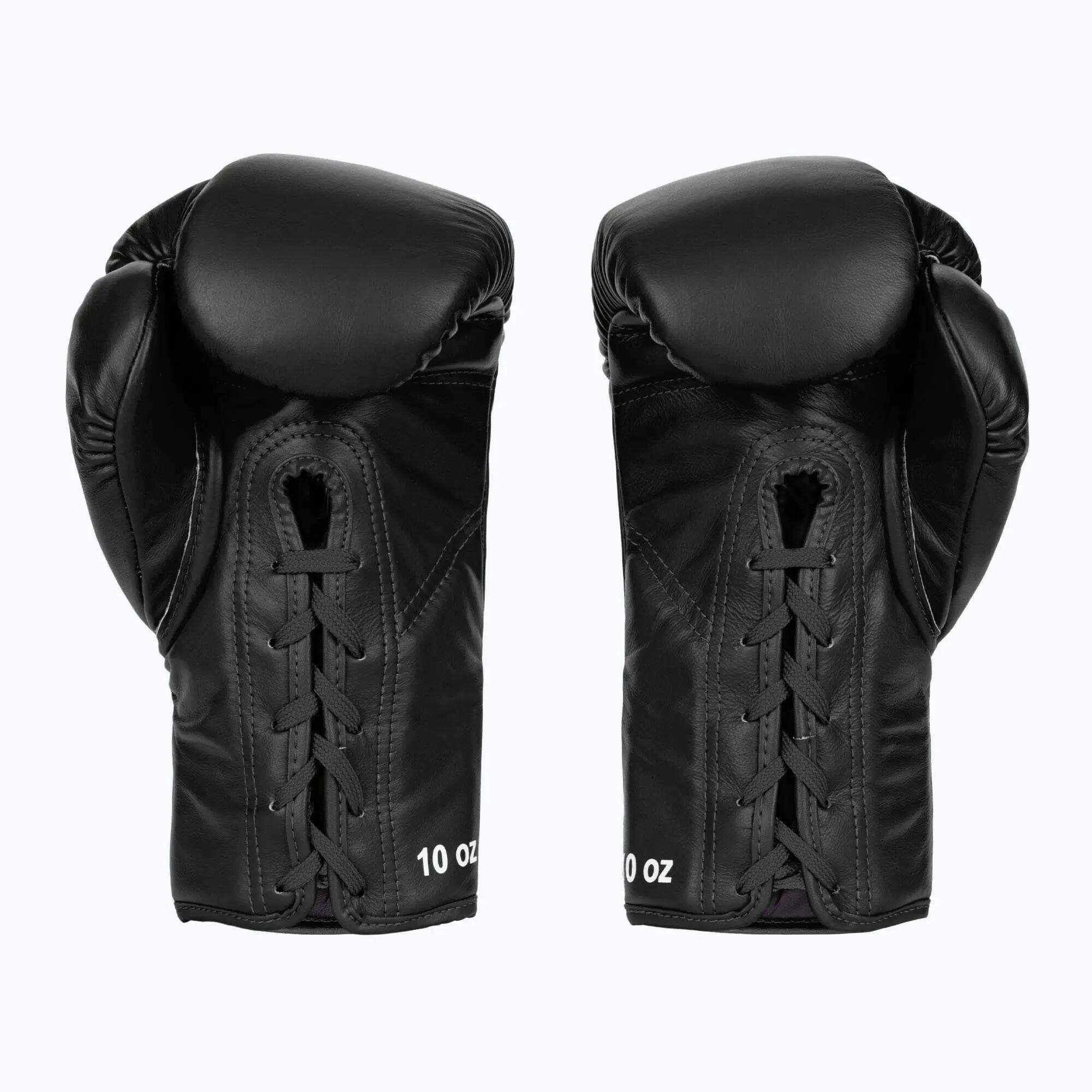 Luvas de boxe Top King Boxing Competition 3/7