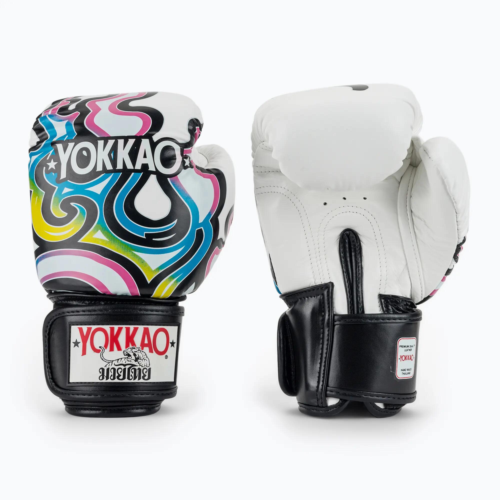 YOKKAO picture