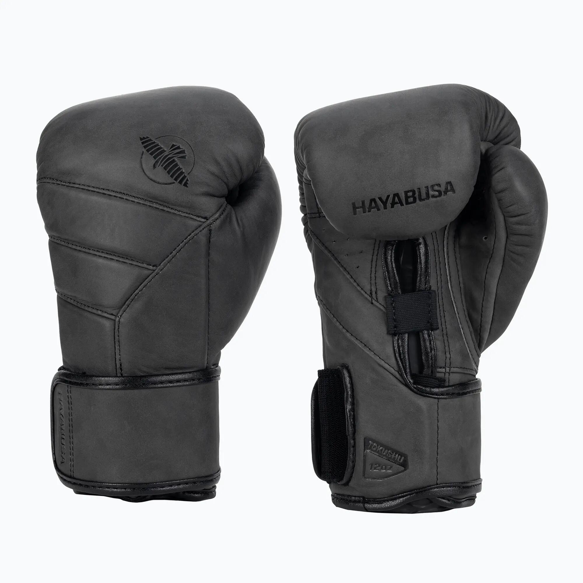 Mănuși de box Hayabusa T3 LX