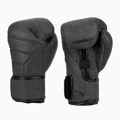 Hayabusa t3 lx bokshandschoenen