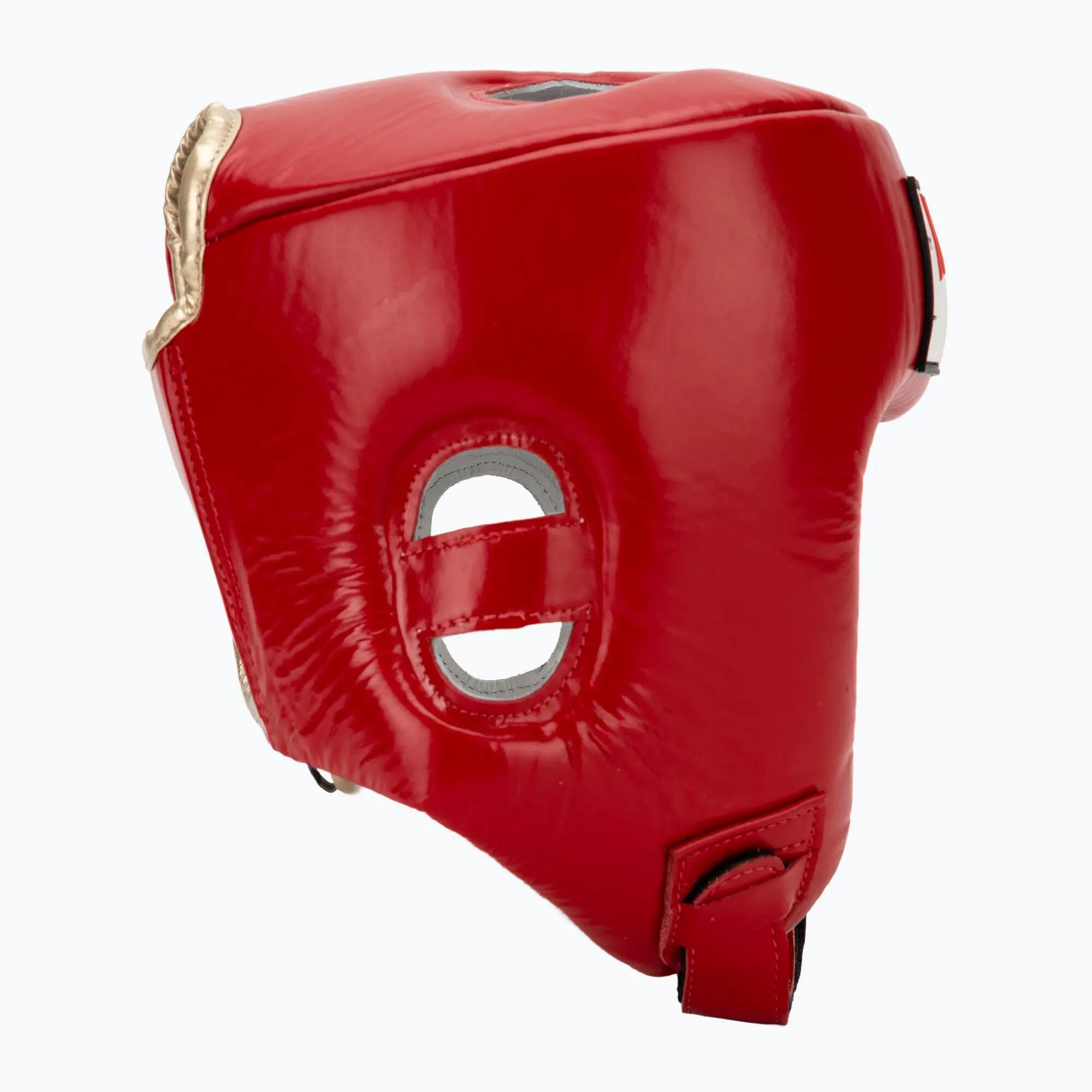 Casque de boxe YOKKAO Competition 2/7