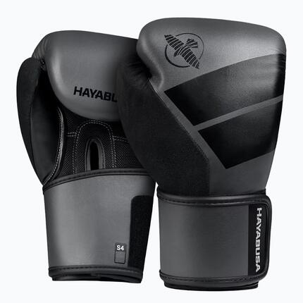 Gants de boxe pour enfants Hayabusa S4 Youth