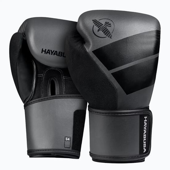 Gants de boxe pour enfants Hayabusa S4 Youth