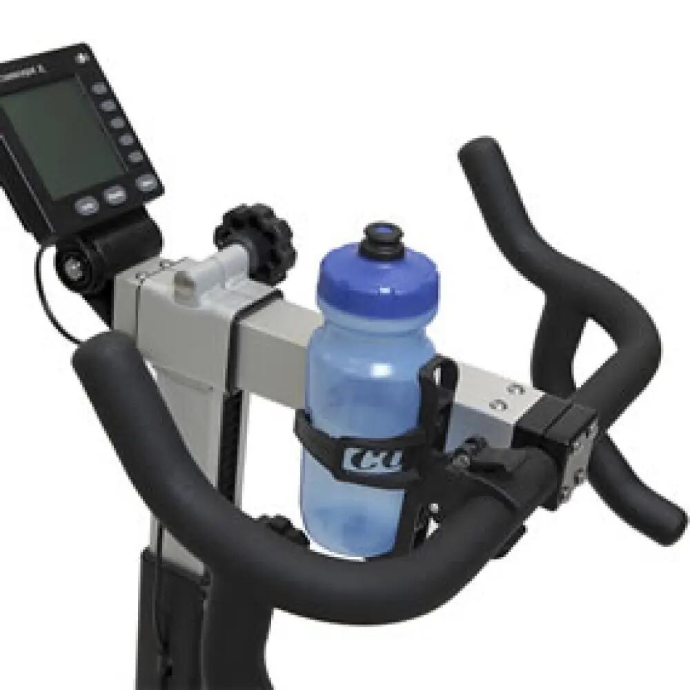 CONCEPT 2 picture