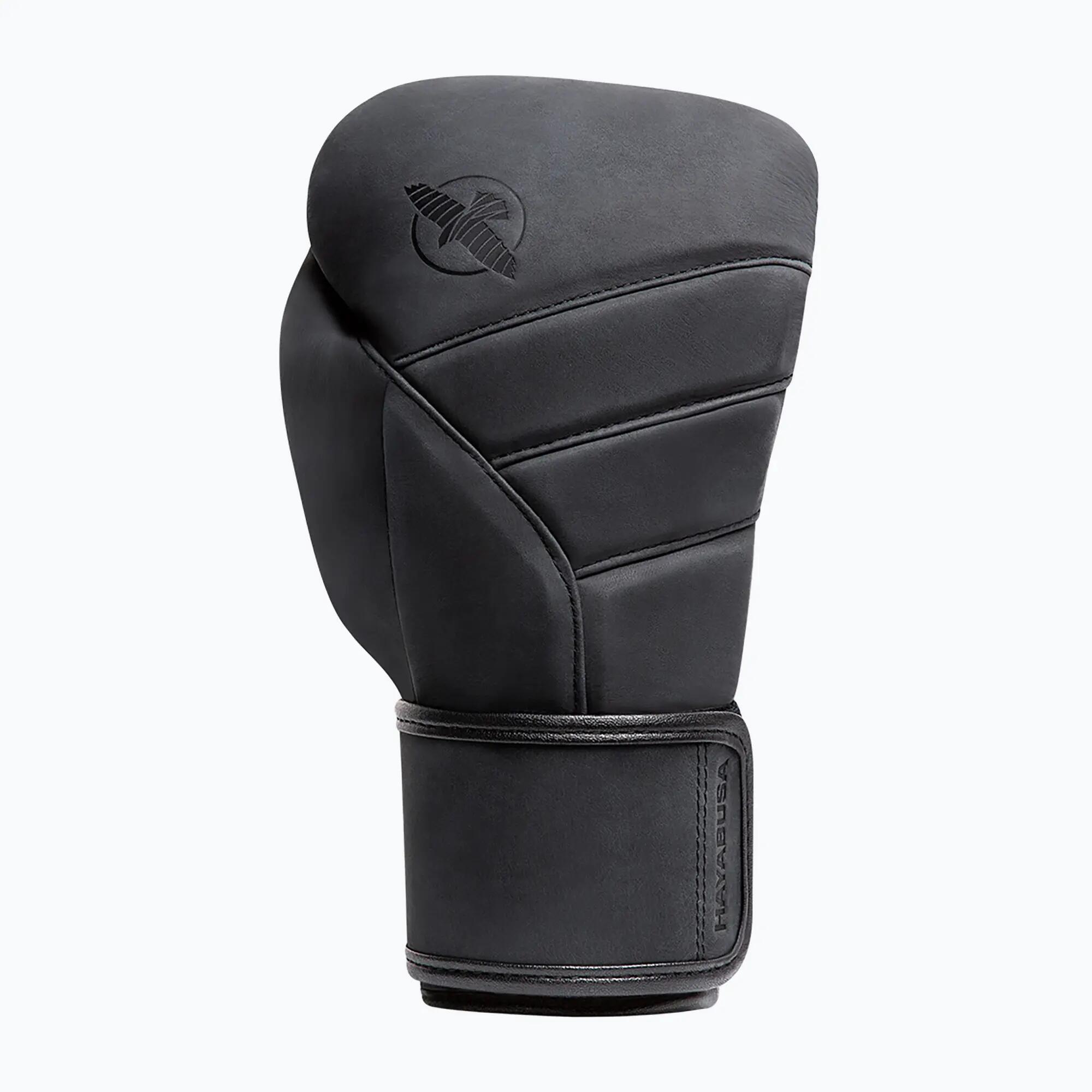 Guantoni da boxe Hayabusa T3 LX 6/7