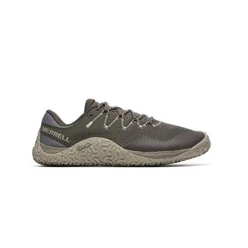 Buty do biegania męskie Merrell Trail Glove 7