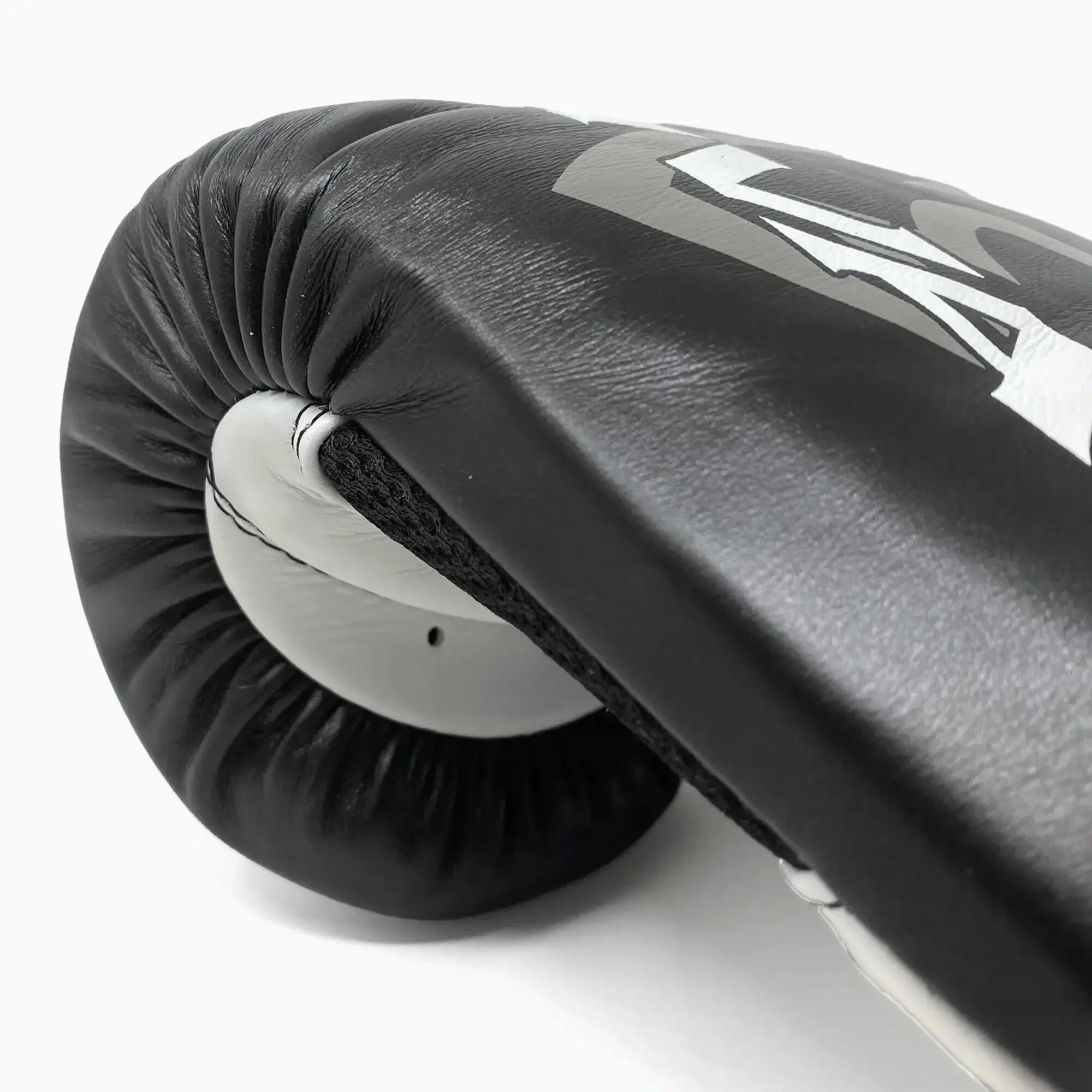 Luvas de boxe Rival RB2 Super Bag 2.0 5/7