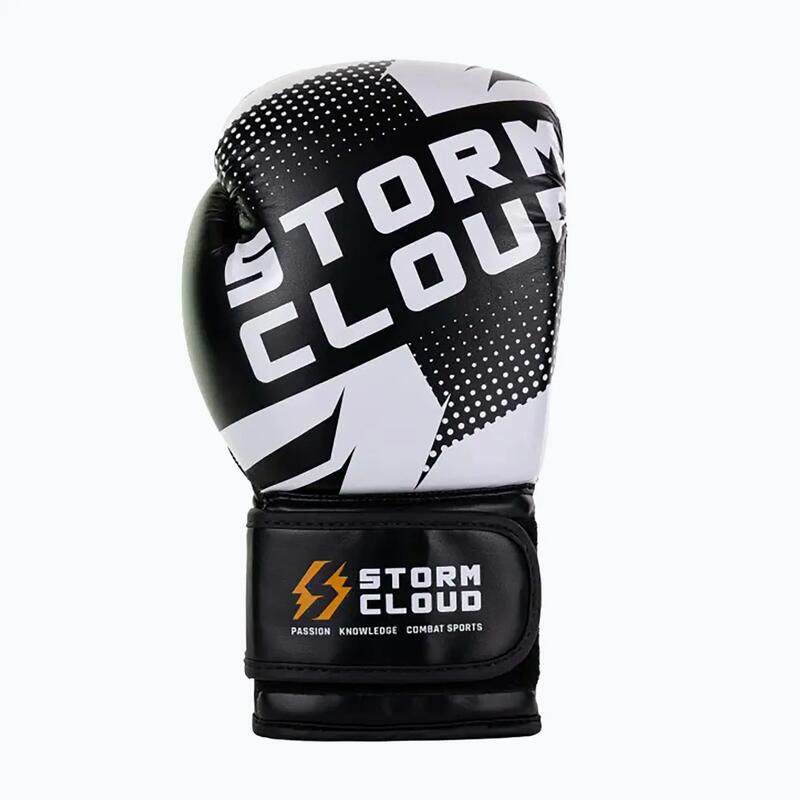 StormCloud Bolt 3.0 bokszvédők