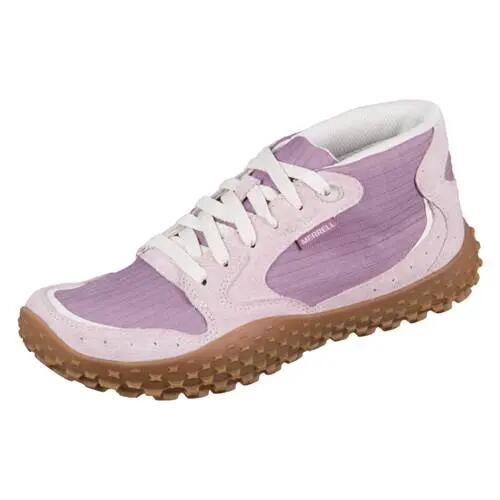 MERRELL picture