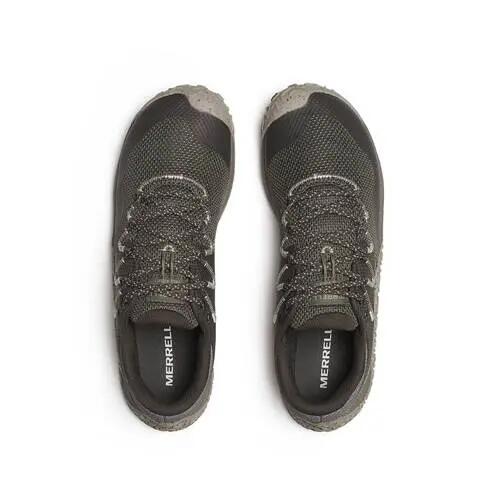 Buty do biegania męskie Merrell Trail Glove 7 4/5