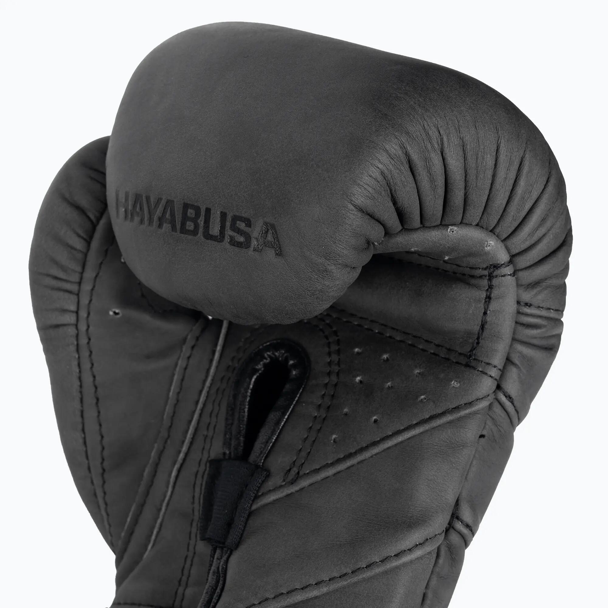 Guantoni da boxe Hayabusa T3 LX 5/7