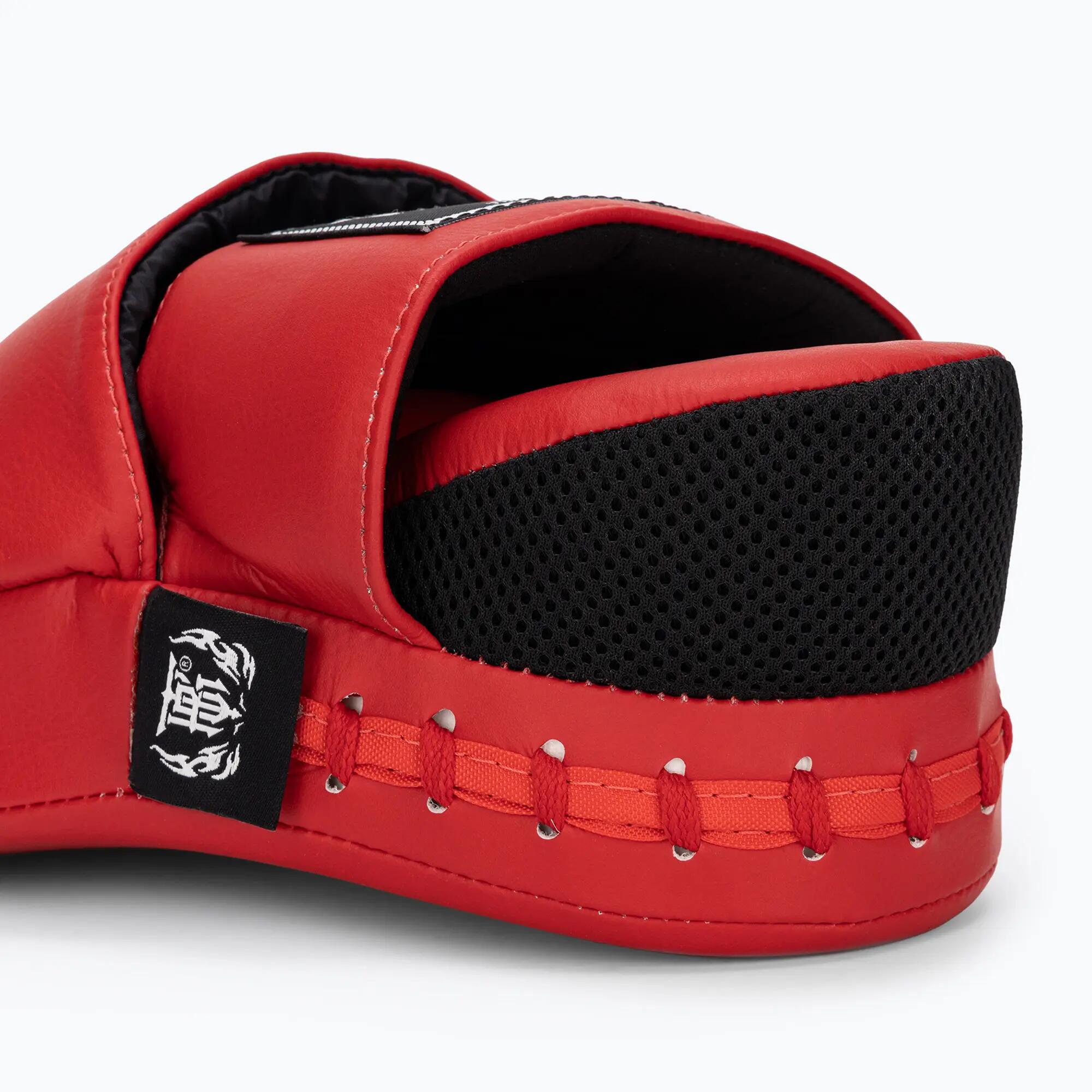 Luvas de treino Top King Super 4/5