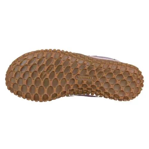 Buty trekkingowe damskie Merrell Wrapt 5/5