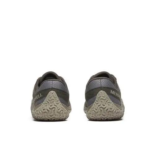Buty do biegania męskie Merrell Trail Glove 7 3/5