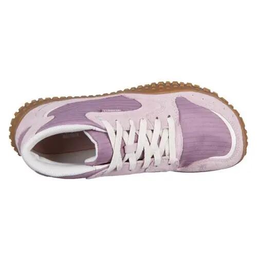 Buty trekkingowe damskie Merrell Wrapt 4/5