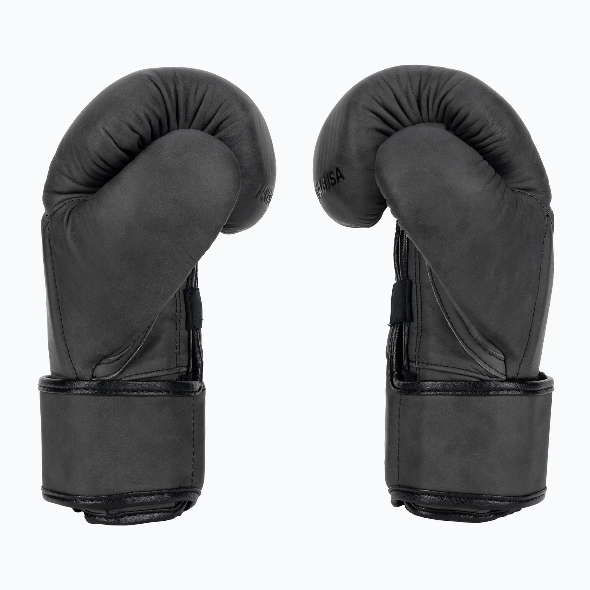 Guantoni da boxe Hayabusa T3 LX 4/7