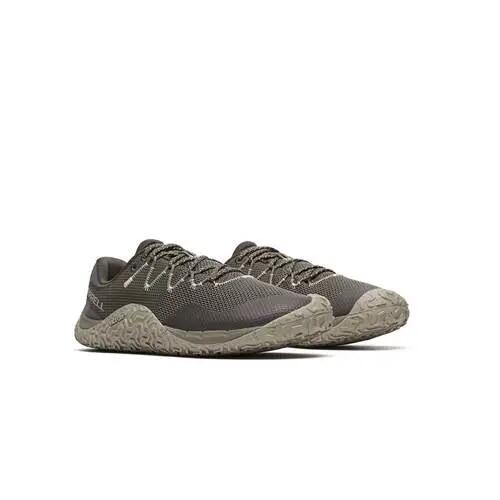 Buty do biegania męskie Merrell Trail Glove 7 2/5