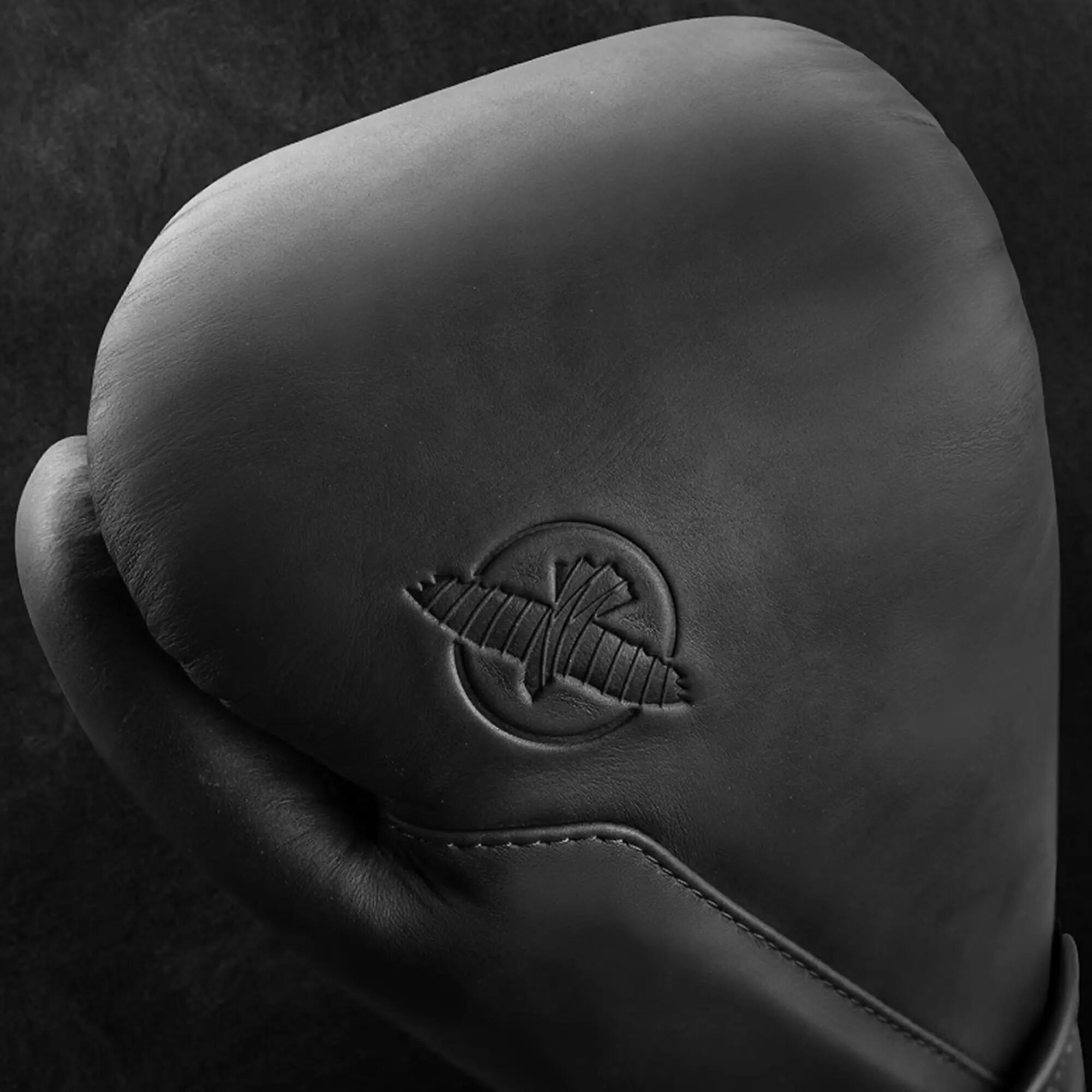 Guantoni da boxe Hayabusa T360 in pelle 3/7