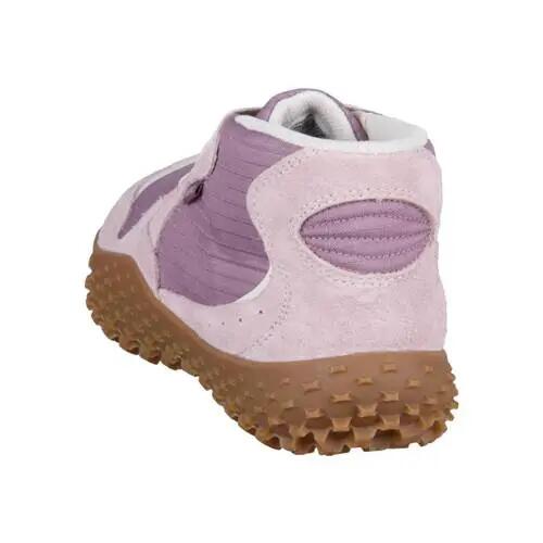 Buty trekkingowe damskie Merrell Wrapt 3/5