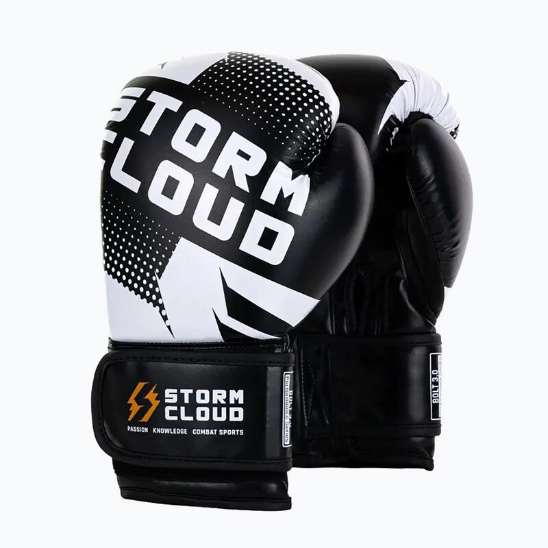 StormCloud Bolt 3.0 bokszvédők