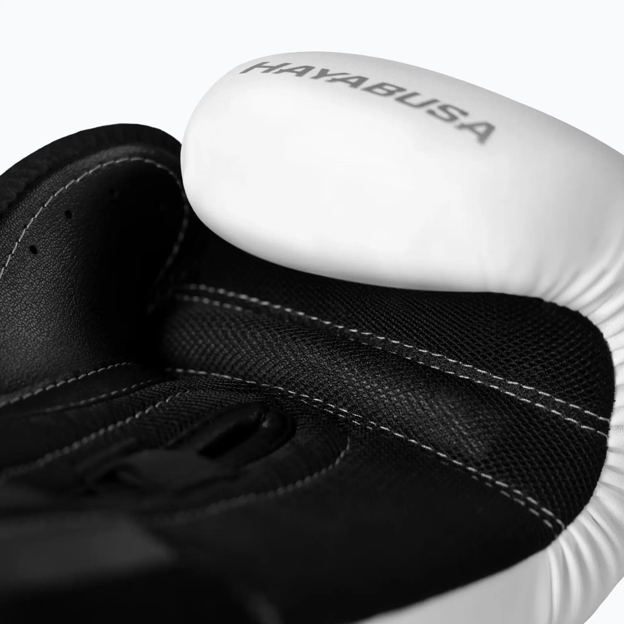 Guantoni da boxe Hayabusa E1 Boxing 3/7