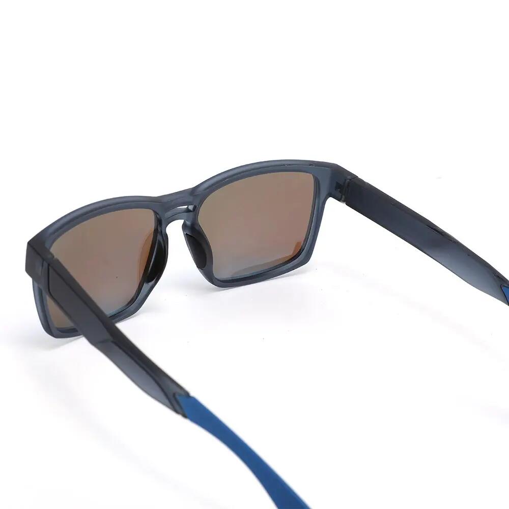 Óculos de Sol Fluor S11106-C4 Polarizados em TR90 Unissexo 56 mm 4/5