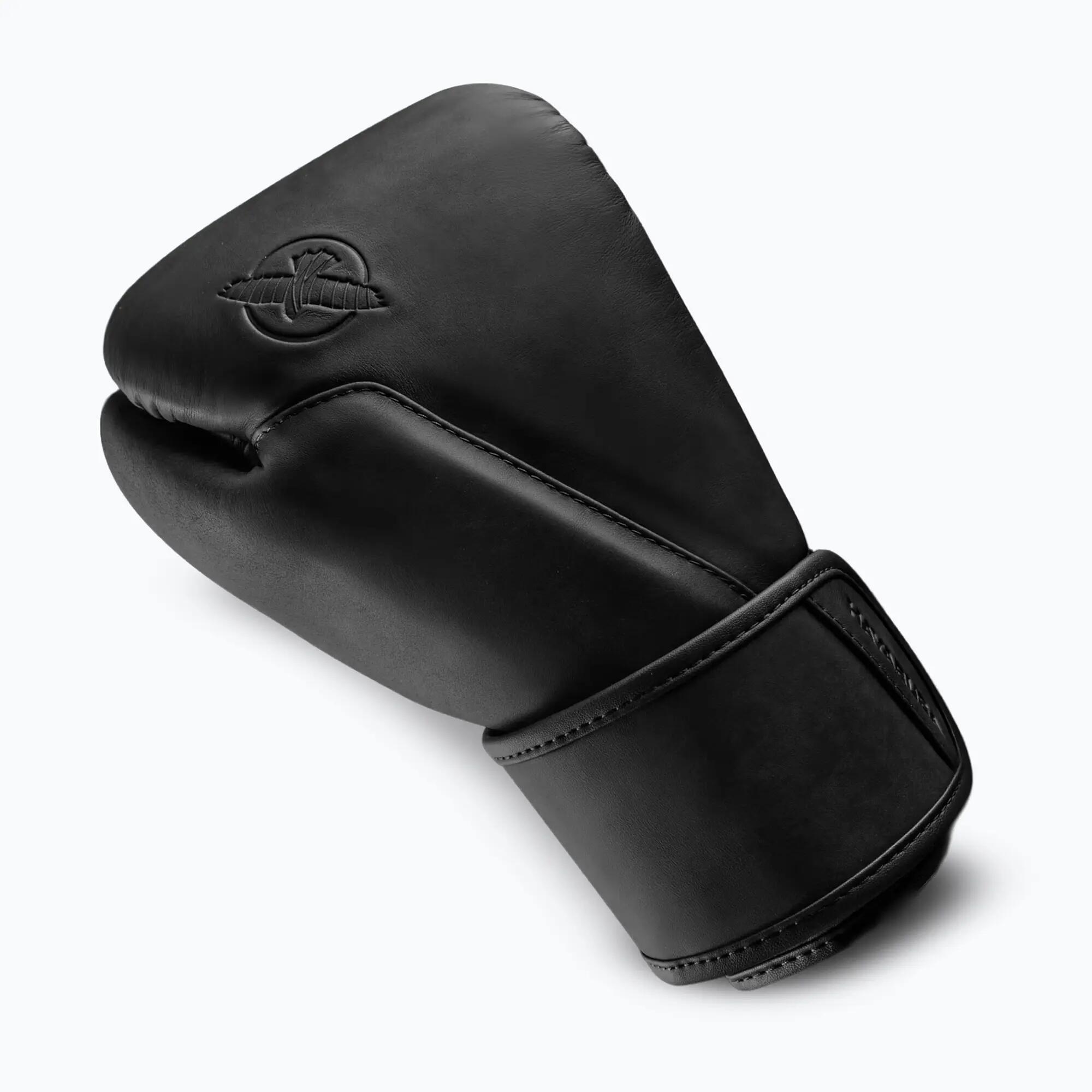 Guantoni da boxe Hayabusa T360 in pelle 2/7