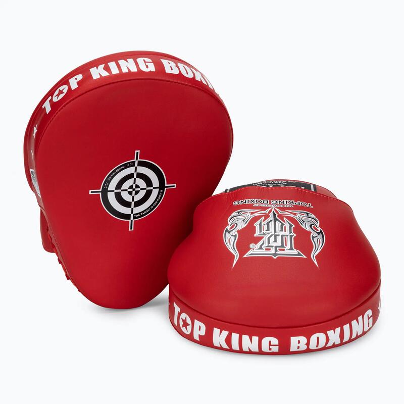 Mănuși de antrenament Top King Super