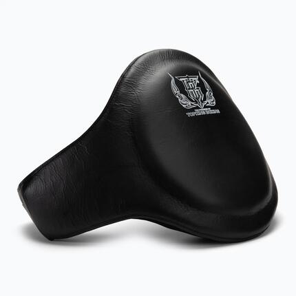 Top King Professional Bauchschutz