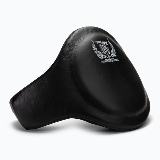 Top King Professional Bauchschutz