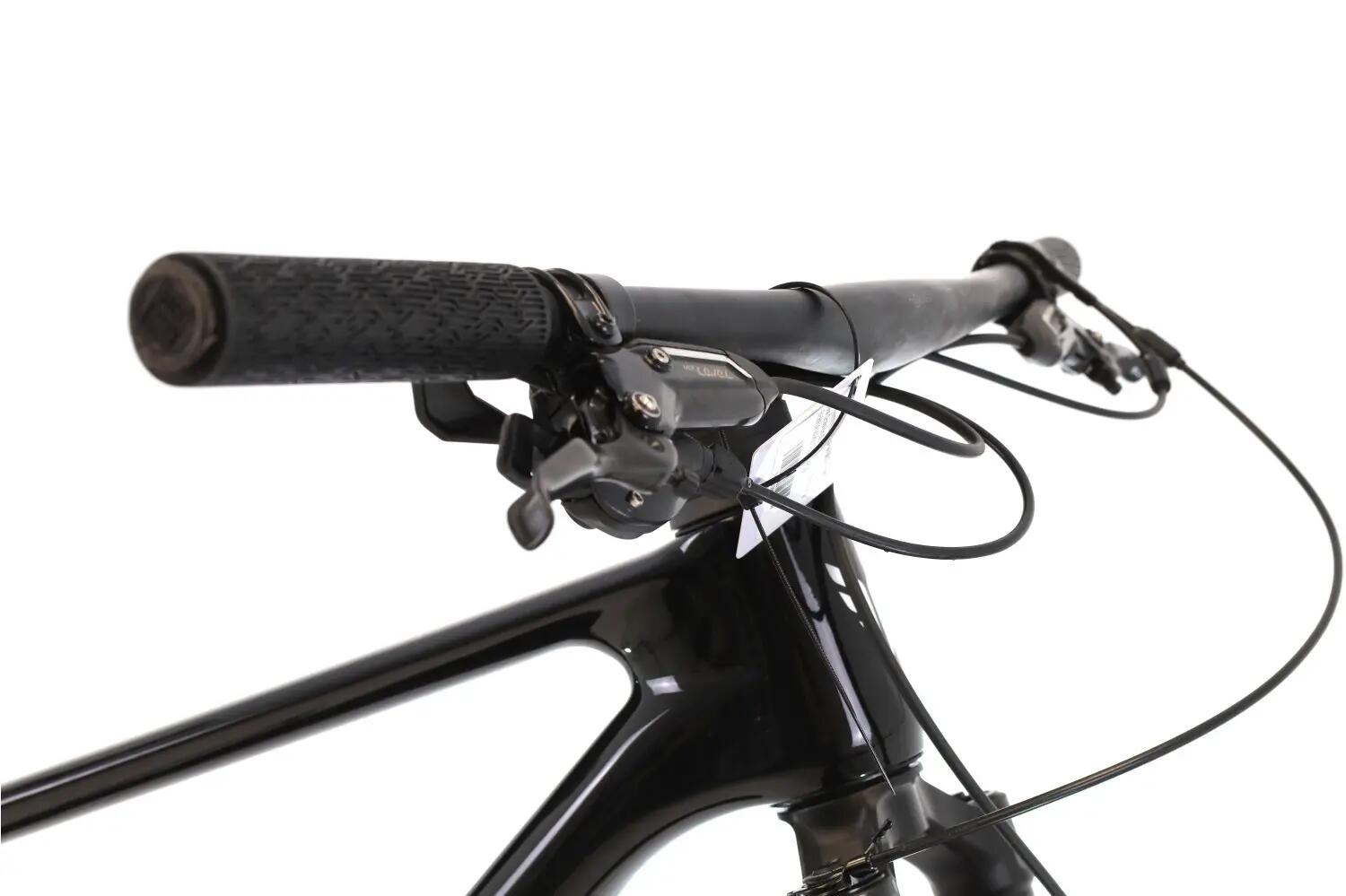 Tweedehands MTB ·  Mako 8 GX · Zeer goede toestand 6/8