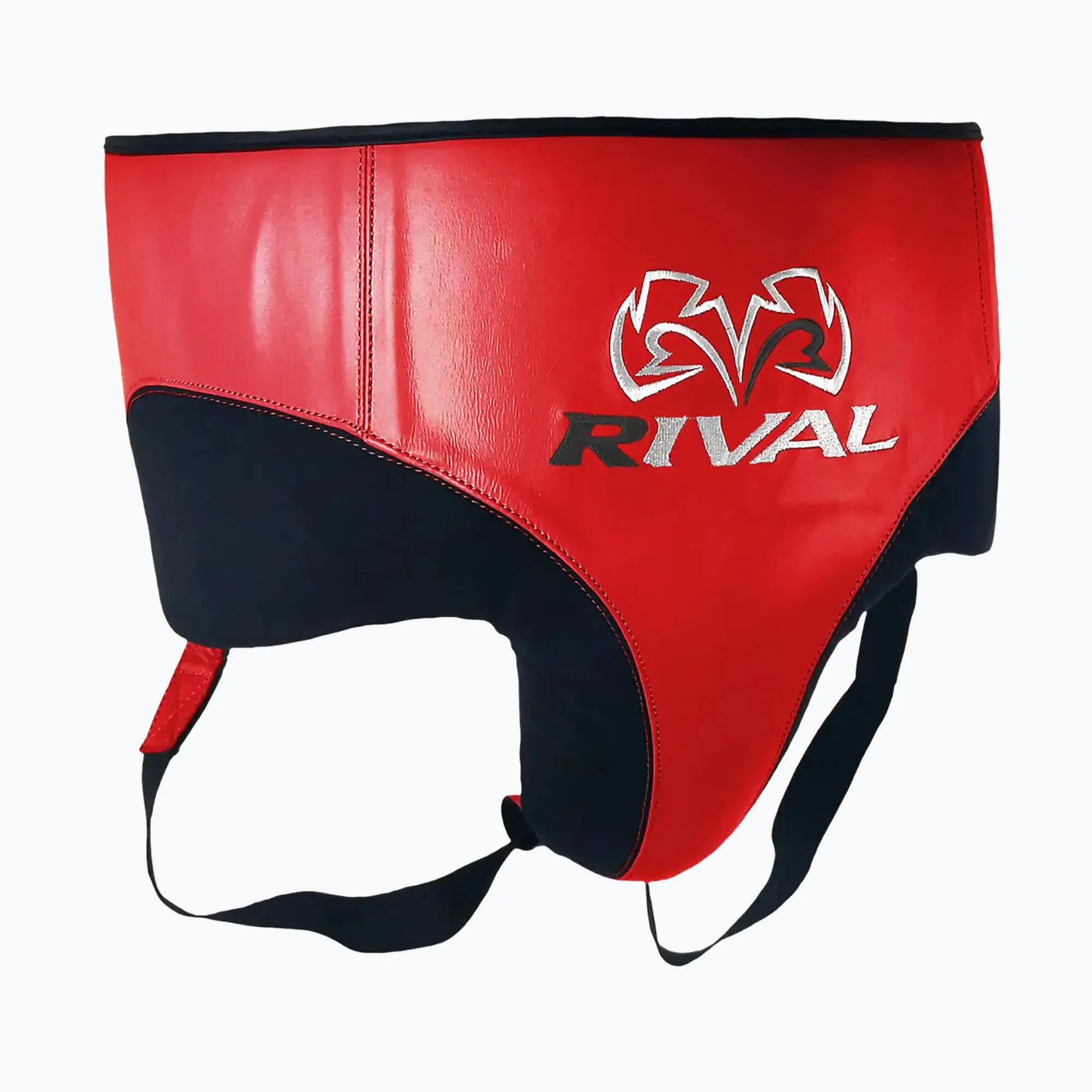 Protecție pentru perineu Rival RNFL10 Pro 360