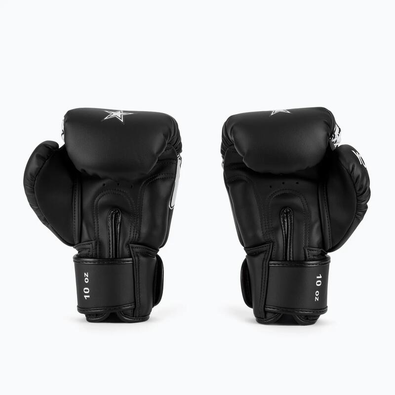 Mănuși de box YOKKAO Lettering Boxing