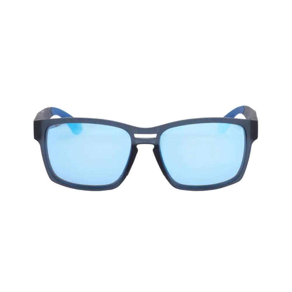 Óculos de Sol Fluor S11106-C4 Polarizados em TR90 Unissexo 56 mm 2/5