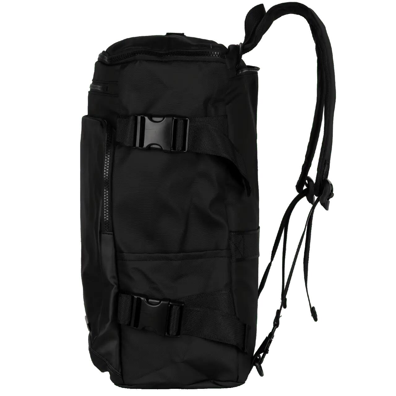 Sac à dos multifonction VIREO 001 - NOIR 3/10