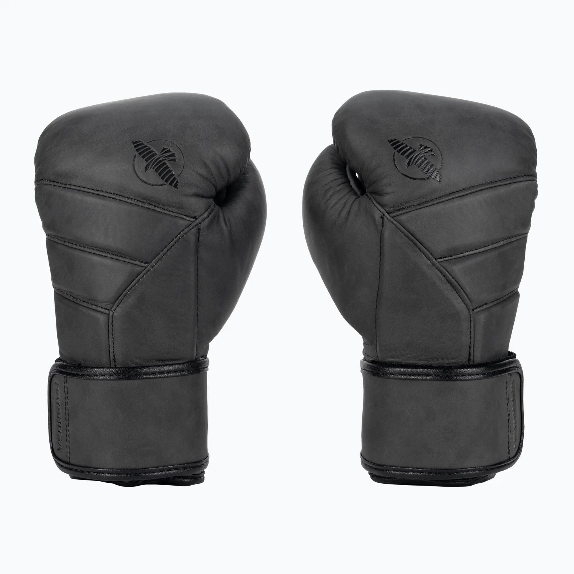 Guantoni da boxe Hayabusa T3 LX 2/7