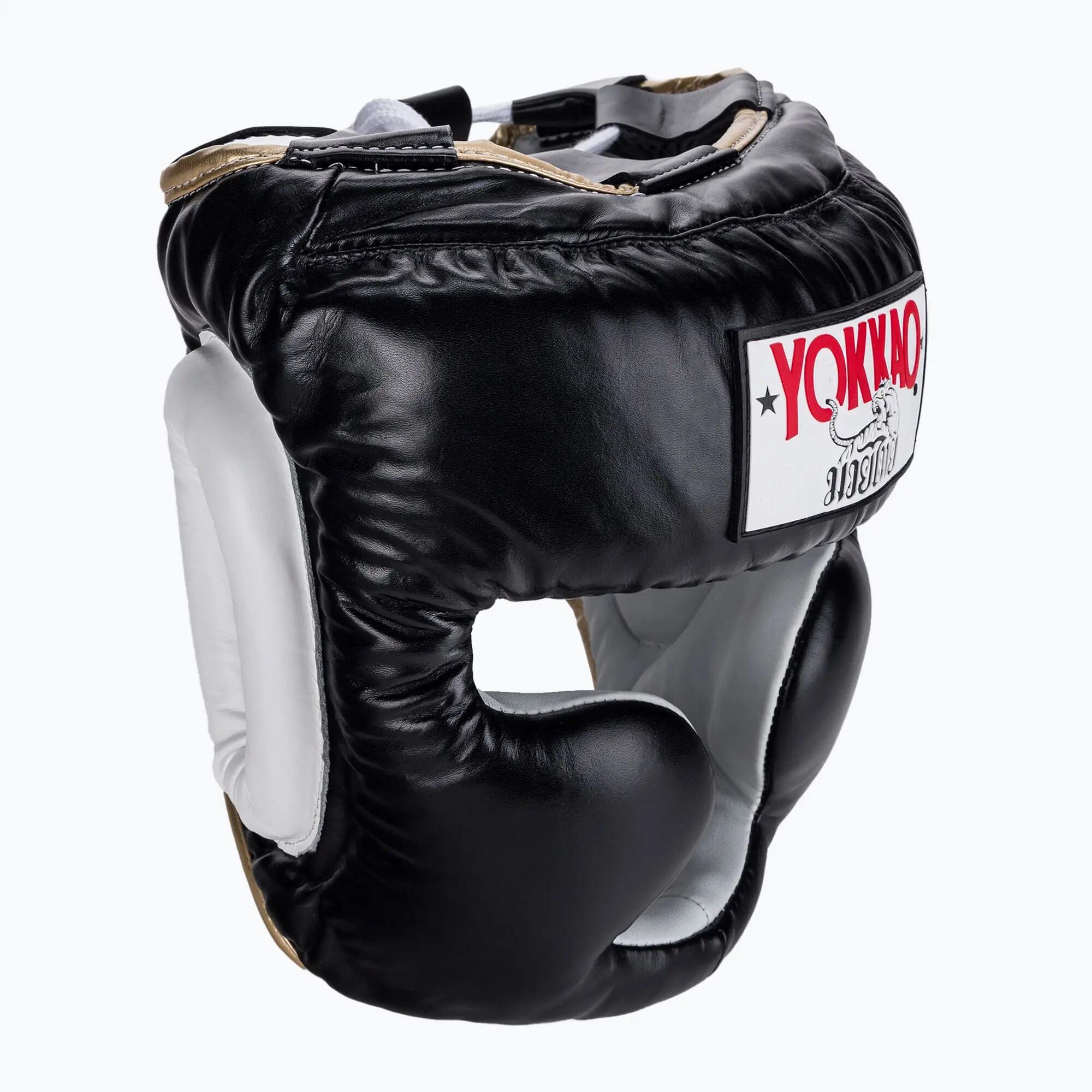 YOKKAO picture