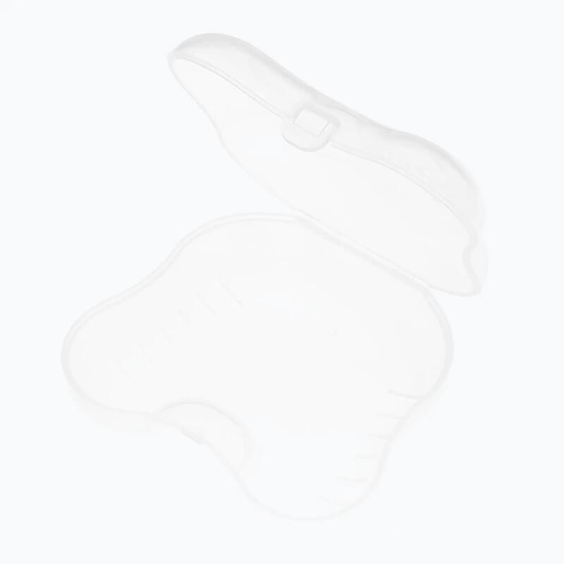 Protecție pentru bărbie Octagon Basic
