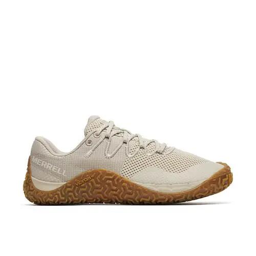 MERRELL picture