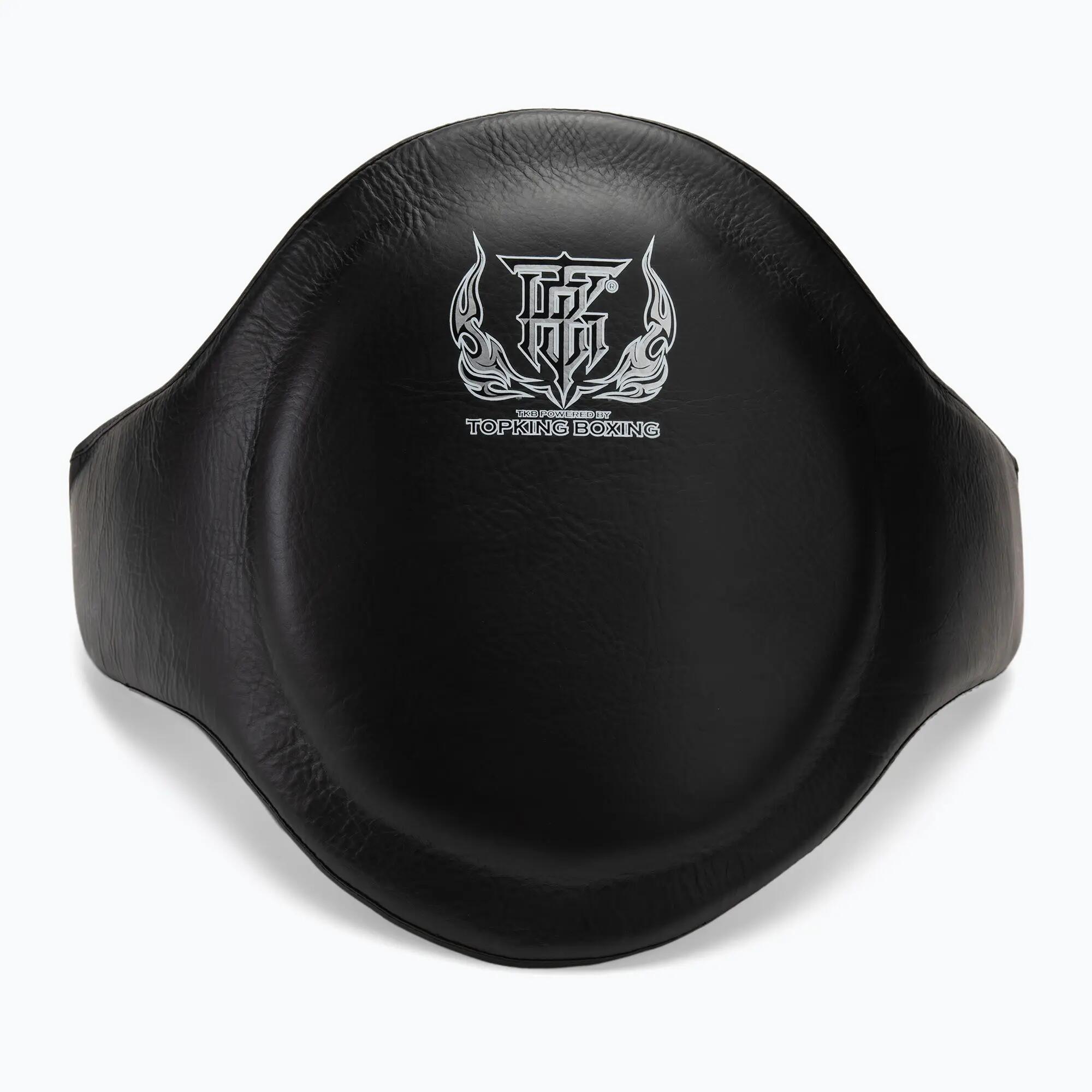 Protetor de abdômen Top King Professional 4/6
