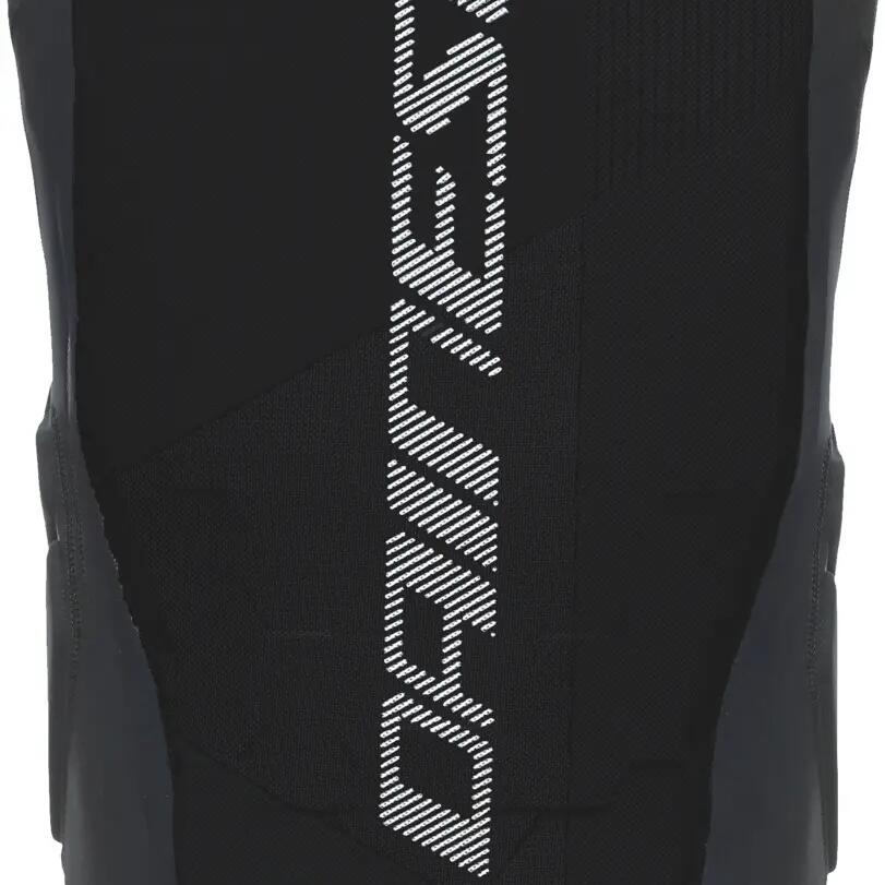 Flexagon Waistcoat 2 M