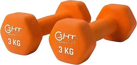 G5-HT picture