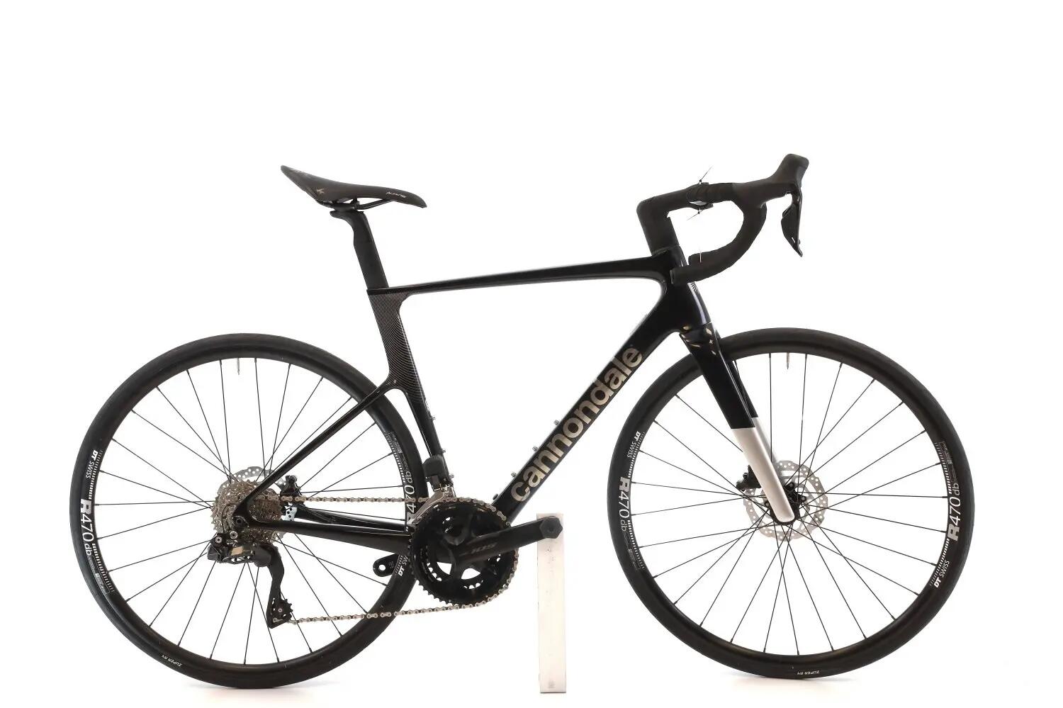 CANNONDALE picture