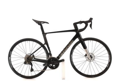 Vélo de route reconditionné · SuperSix EVO Carbon 3 Di2 12V · Très bon état