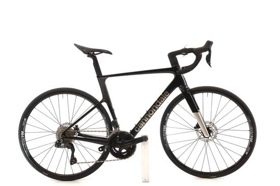 Vélo de route reconditionné · SuperSix EVO Carbon 3 Di2 12V · Très bon état