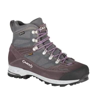 Scarpa da trekking donna Aku 847568
