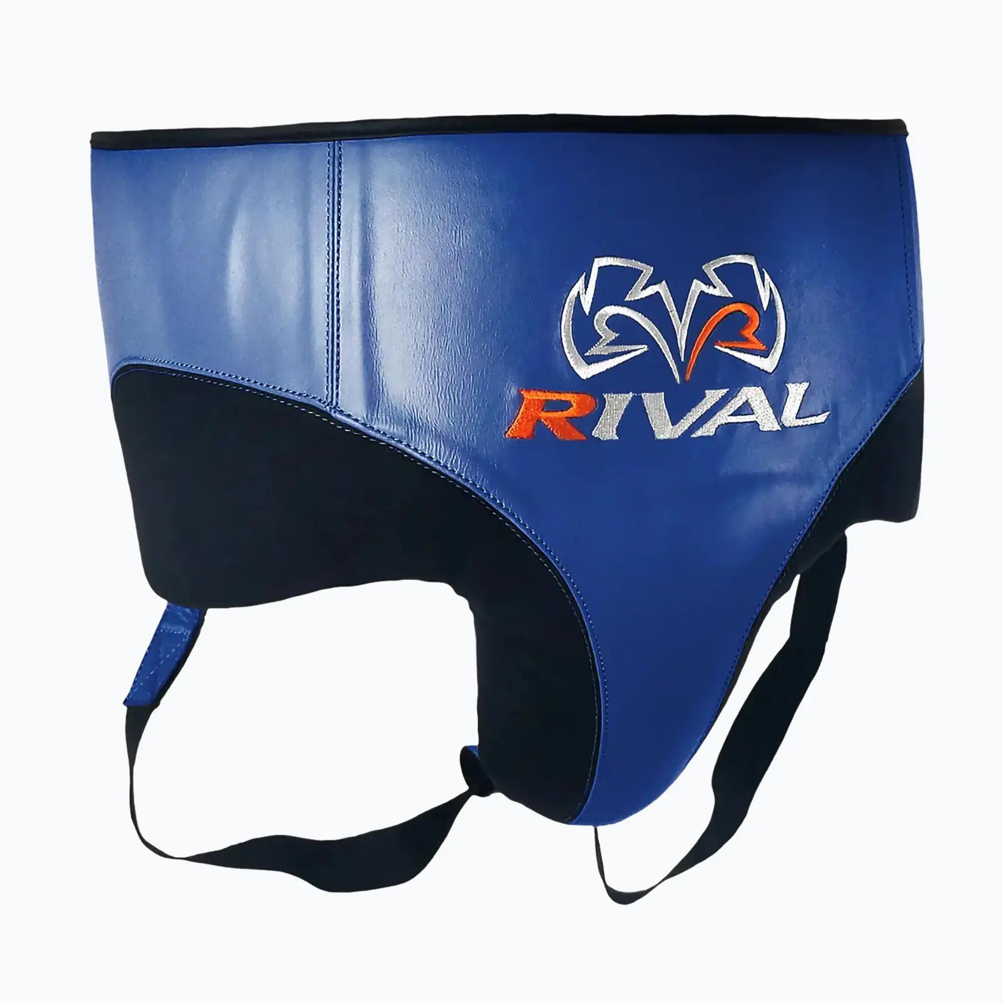 Ochraniacz krocza Rival RNFL10 Pro 360 2/2