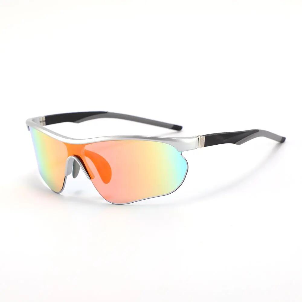 FLUOR picture