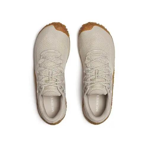 Buty do biegania damskie Merrell Trail Glove 7 4/5